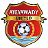 Ayeyawady