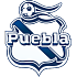 Puebla FC (W)