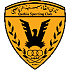 Qadsia SC