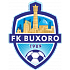 FC Buxoro