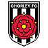 Chorley FC