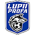 ACS Lupii Profa