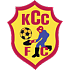 KCCA FC