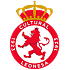 Leonesa