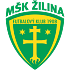 MSK Zilina