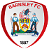 Barnsley U21