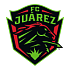 FC Juarez (W)