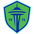 Seattle Sounders