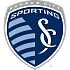 Sporting Kansas City