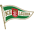 KS Lechia Gdansk