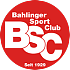 Bahlingen