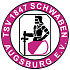 TSV Schwaben Augsburg