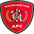 Workington