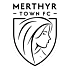 Merthyr