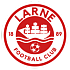 Larne