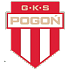 Pogon Grodzisk Mazowiecki