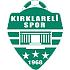 Kirklarelispor