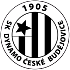 SK Dynamo Ceske Budejovice