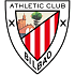 Athletic Bilbao B