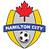 Hamilton City