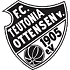 Teutonia 1905