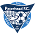 Peterhead