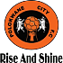 Polokwane City