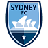 Sydney FC U21