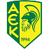 AEK Larnaca FC