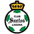 Club Santos Laguna (W)