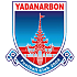 Yadanarbon