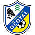 Deportivo Ocotal