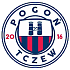 Pogon Tczew (W)