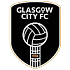 Glasgow City Lfc (W)