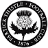 Partick Thistle (W)