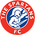 Spartans Wfc (W)