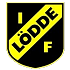 IF Lodde