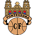 Pontevedra