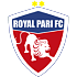 Royal Pari Sion