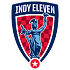 Indy Eleven