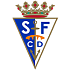 San Fernando