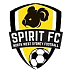 Spirit FC