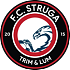 FC Struga Trim Lum