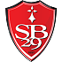 Stade Brestois 29