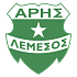 Aris Limassol FC