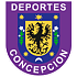 Deportes Concepcion