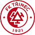 FK Fotbal Trinec