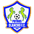 Olancho FC