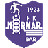 FK Mornar