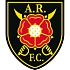 Albion Rovers